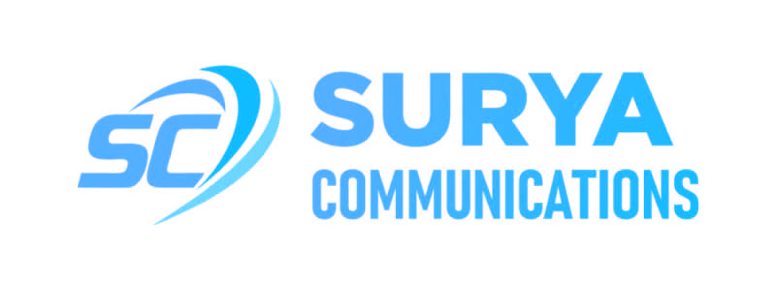 Surya Communications